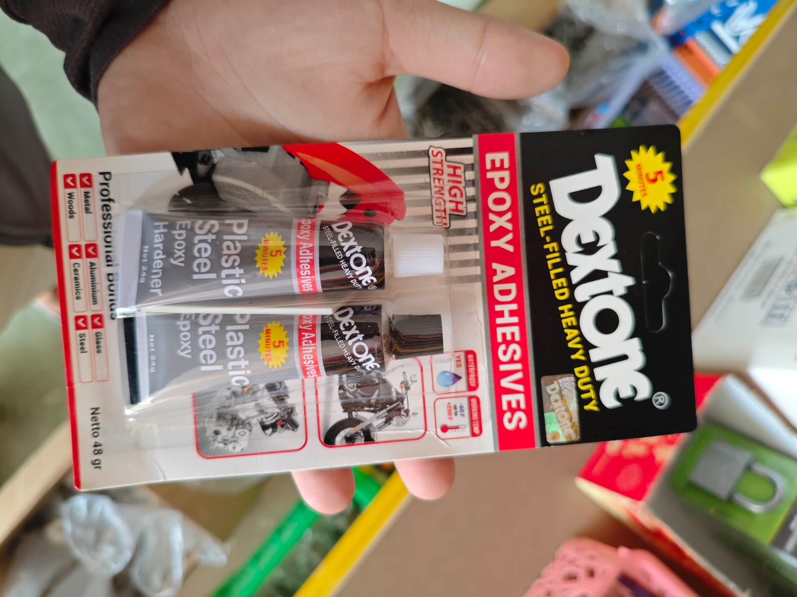 produk